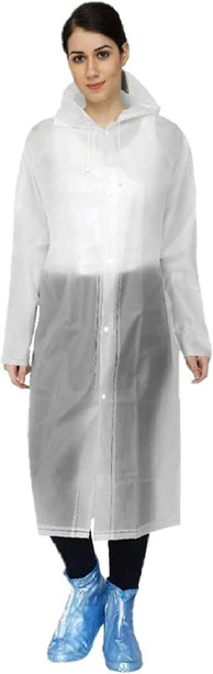 Buy Waterproof Rain Jackets For Men \u0026 