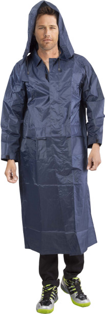 duckback raincoat price
