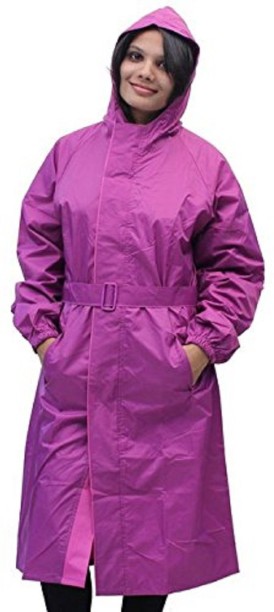 flipkart sale raincoat