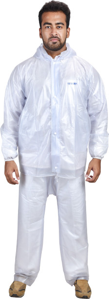 Waterproof Pants - Buy Waterproof Pants 