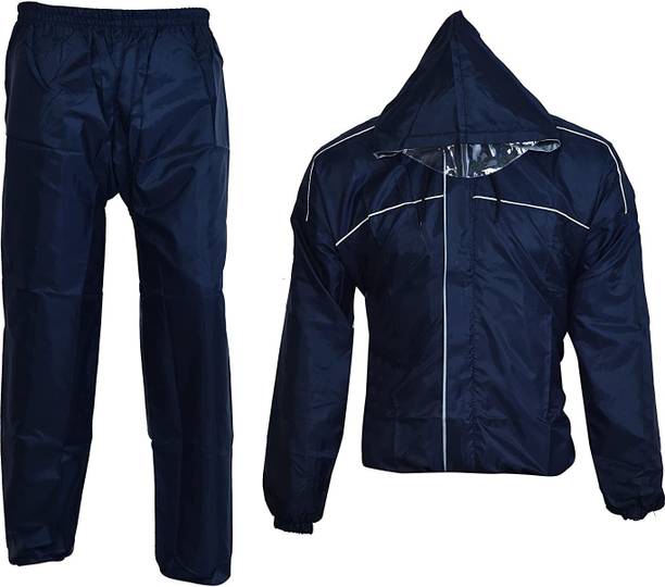 Pocket Raincoat Buy Pocket Raincoat online at Best Prices in India