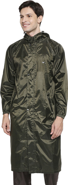 Buy Waterproof Rain Jackets For Men \u0026 