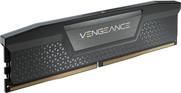 Corsair Vengeance DDR5 16 GB PC (1x16GB) 5600MHz C40 De...