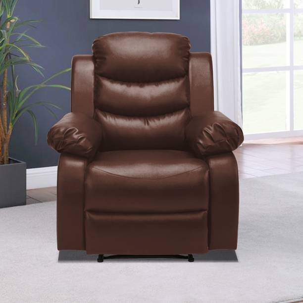 3 2 Sofas Online at Best Prices on Flipkart Home Furniture Store