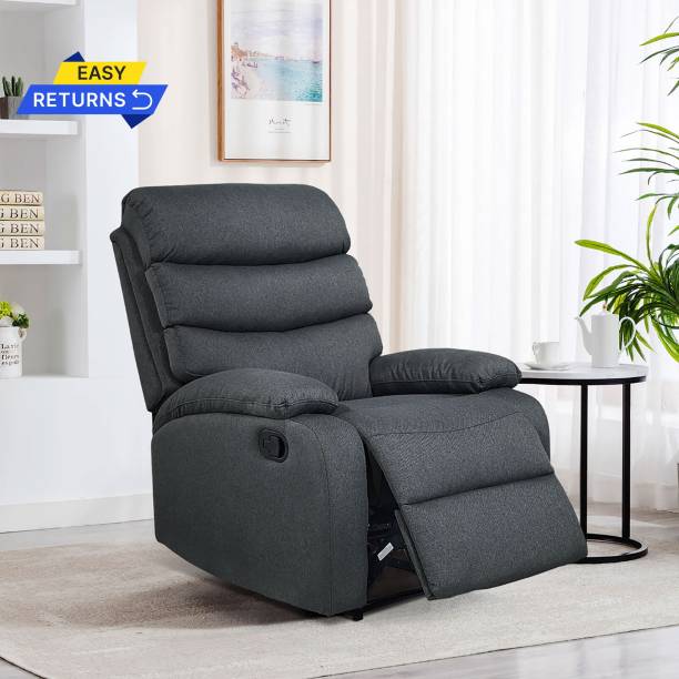 Relaxing Chair - Buy Relaxing Chair online at Best Prices in India |  Flipkart.com