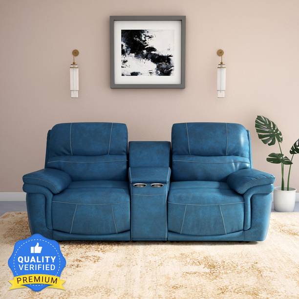 Godrejinterio Sofas Online at Great Price with Different Offers on