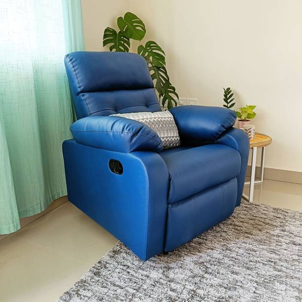 Rocker Recliner Buy Rocker Recliner online at Best Prices in India