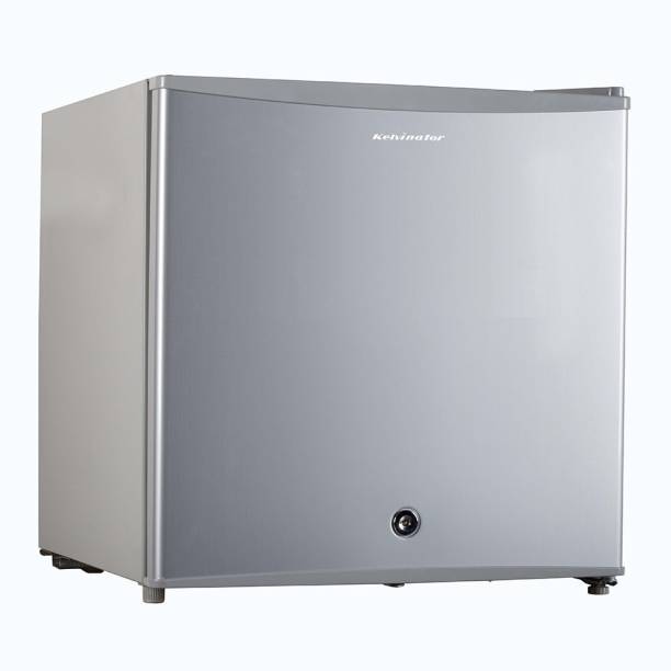 Kelvinator 45 L Direct Cool Single Door 2 Star Refrigerator
