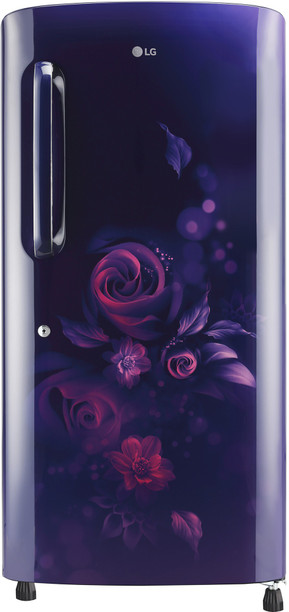 rr21a2f2ytg flipkart