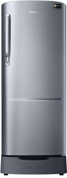 rr21a2f2ytg flipkart