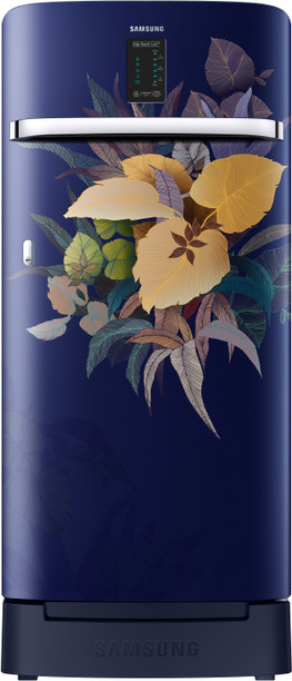 rr21a2f2ytg flipkart