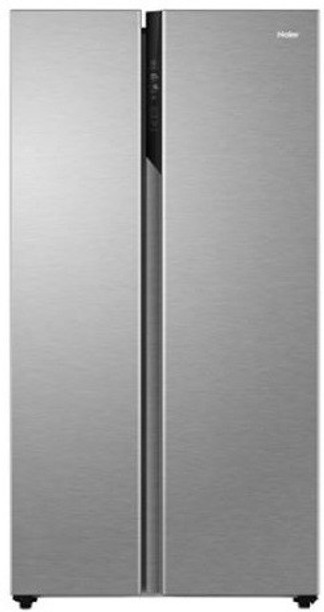 c247ugbm flipkart