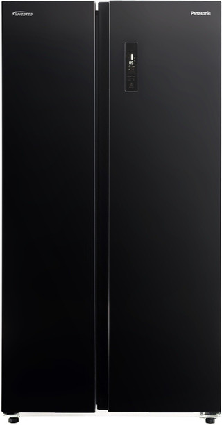 c247ugbm flipkart