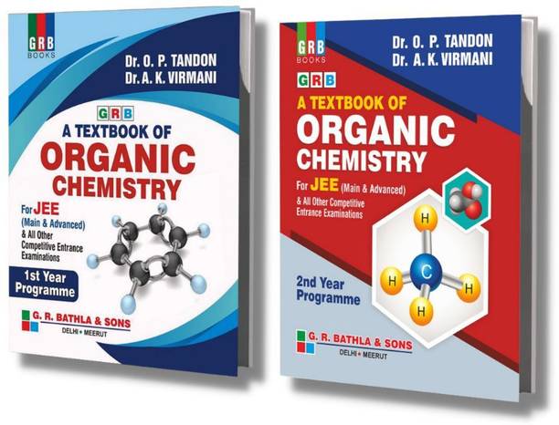Dr O P Tandon Books - Buy Dr O P Tandon Books Online at Best ...