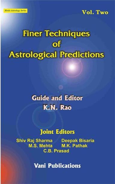 K N Rao Other Books - Buy K N Rao Other Books Online at Best ...