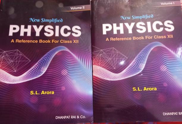 buy-sl-arora-class-12-physics-both-volumes-bookflow