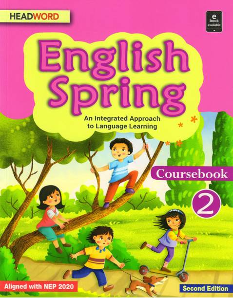 Uttara J Malhotra Books - Buy Uttara J Malhotra Books Online at Best Prices In India Uttara J Malhotra Books - Buy Uttara J Malhotra Books Online at Best Prices In India