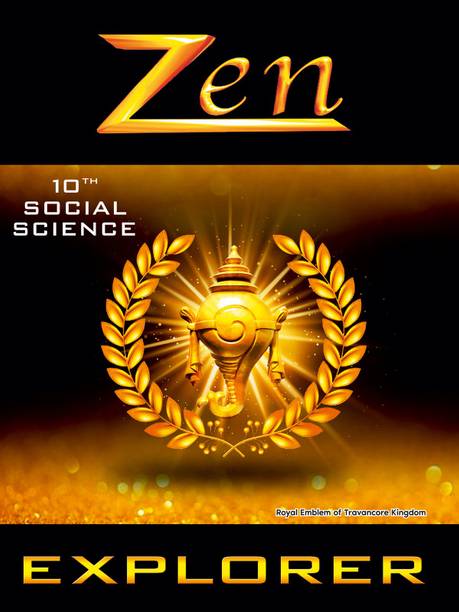 Zen Educational Technologies Books - Buy Zen Educational ...