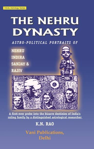 K N Rao Books - Buy K N Rao Books Online at Best Prices In ...
