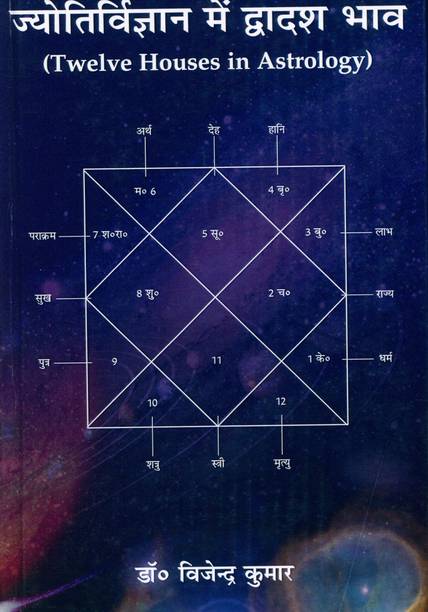 Sanskrit Books - Buy Sanskrit Books Online at Best Prices In ...