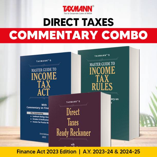 Taxmann Books Buy Taxmann Books Online at Best Prices In India