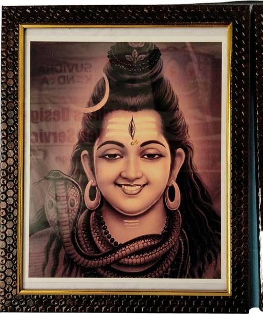 Dharma Pooja Vastu Bhandar Festive Decor Gifting Buy Dharma Pooja