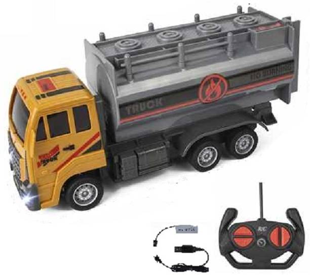 Remote Control Toys Buy Remote Control Toys online at Best Prices in