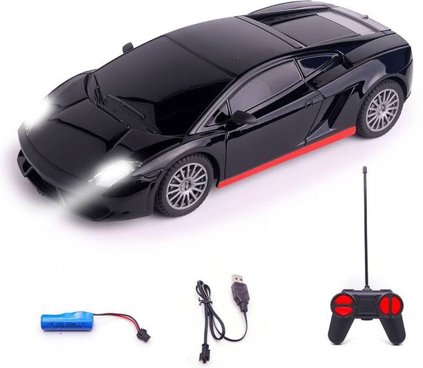 Wembley High Speed Mini 1 24 Scale Rechargeable Remote Control car
