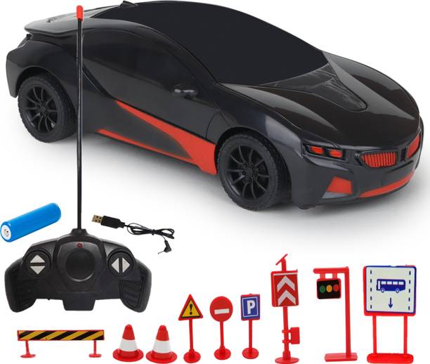 Remote Control Toys Buy Remote Control Toys online at Best Prices in