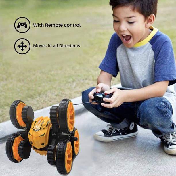 Remote Control Toys Buy Remote Control Toys online at Best Prices in