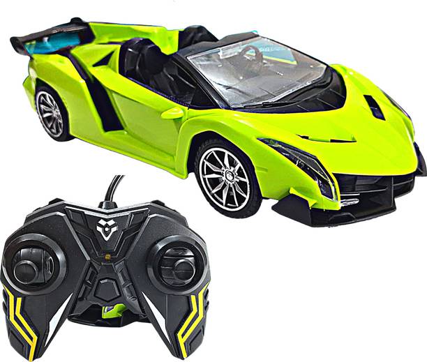 Rs remote control car cheap