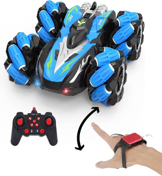 Remote Control Toys Buy Remote Control Toys online at Best Prices in