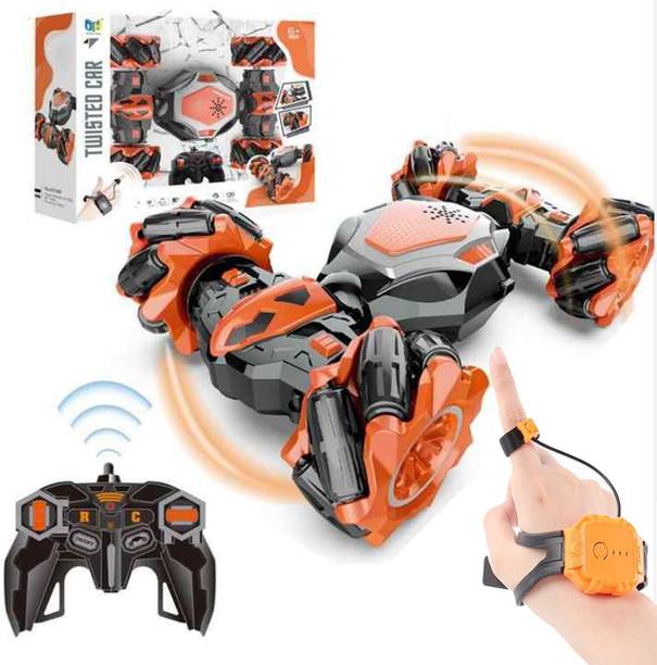 Remote Control Toys Buy Remote Control Toys online at Best Prices in