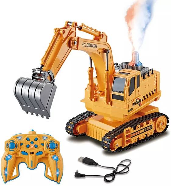 Remote Control Toys - Buy Remote Control Toys online at Best Prices in India Remote Control Toys - Buy Remote Control Toys online at Best Prices in India