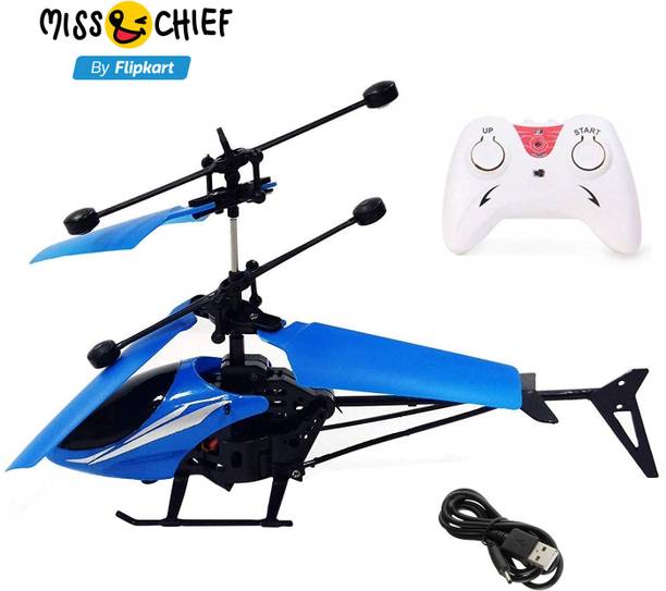 Remote Control Aeroplane and Helicopters Online