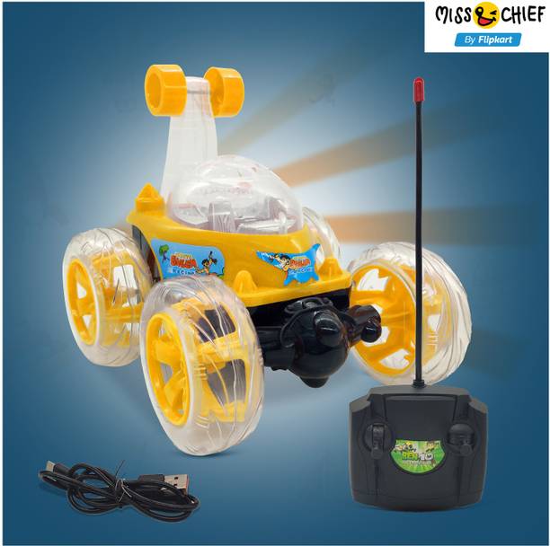 Remote Control Toys Buy Remote Control Toys online at Best Prices in