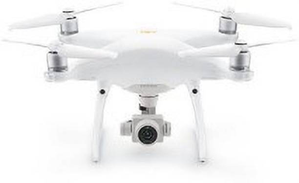 Rktrades Dji Phantom 4 Advanced Drone Camera Drone