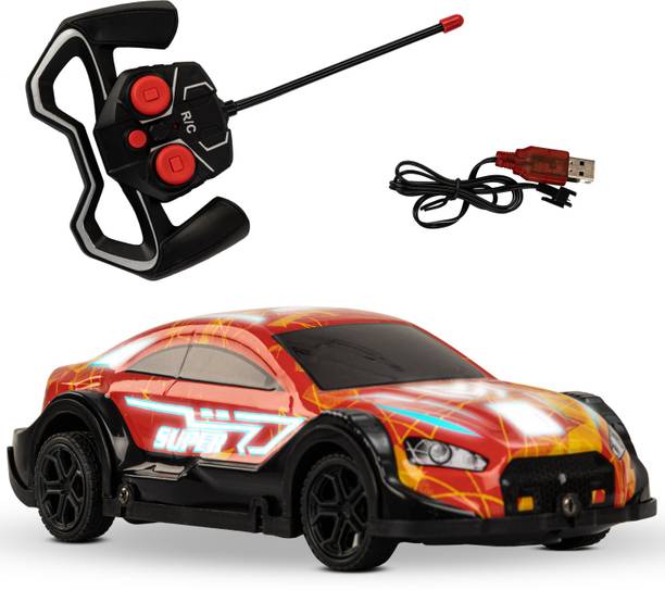 Remote Control Toys Buy Remote Control Toys online at Best Prices in