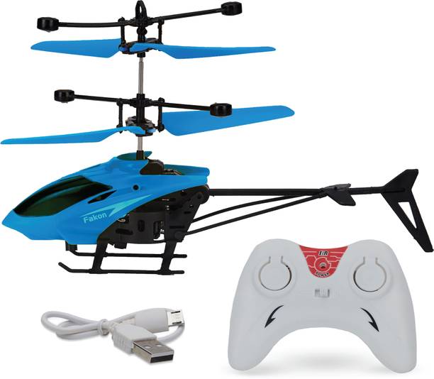 Buy Remote Control Toys Online in India 26Jan23