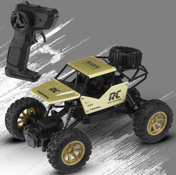 Remote Control Toys Buy Remote Control Toys online at Best Prices in