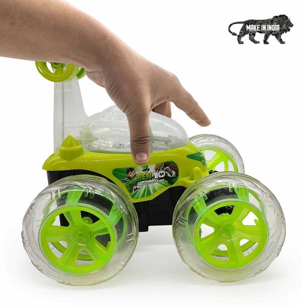 Remote Control Toys Buy Remote Control Toys online at Best Prices in