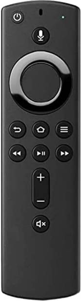V4 Gadgets Firestick TV Remote Amazon Fire TV Stick, Am...