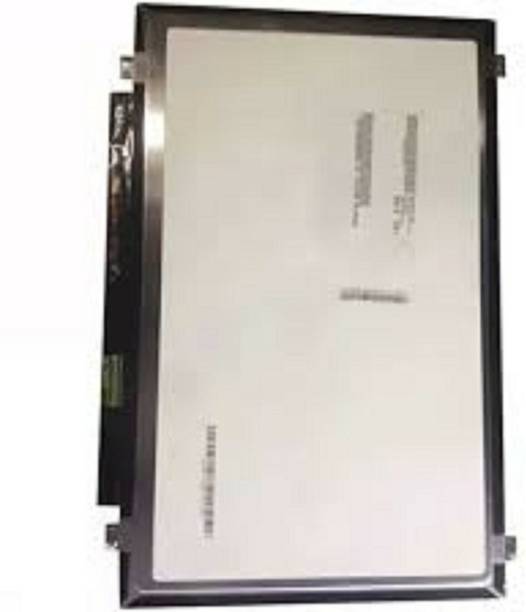 XIRIXX ™ DELL LATITUDE 14 5491 14.0-INCH HD LED LAPTOP SCREEN LED 14 inch Replacement Screen