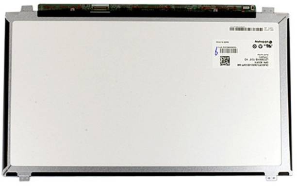 XIRIXX ™ 15-AC390 SERIES 30 PIN LED 1366 x 768 LED LAPTOP SCREEN NON TOUCH LED 15.6 inch Replacement Screen