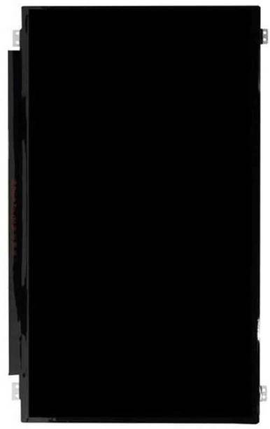 XIRIXX ™ ACER NITRO 5 AN515-43-R3DS 15.6-INCH 40 PIN FHD LED LAPTOP SCREEN LED 15.6 inch Replacement Screen