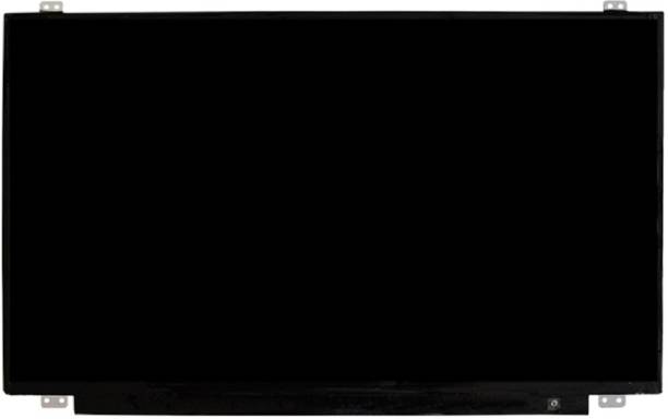 XIRIXX ™ DELL VOSTRO 3401 14.0-INCH HD LCD LAPTOP SCREEN LED 14 inch Replacement Screen