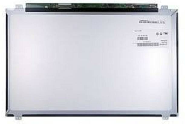 XIRIXX ™ ACER NITRO 5 AN515-44-R3K5 15.6-INCH 40 PIN FHD LED LAPTOP SCREEN LED 15.6 inch Replacement Screen