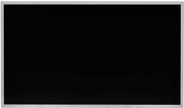 TECHCLONE Dell Inspiron 15R N5010 Laptops (15.6 Inch HD LED, 40 Pin, 1366 x 768) LED 15.6 inch Replacement Screen