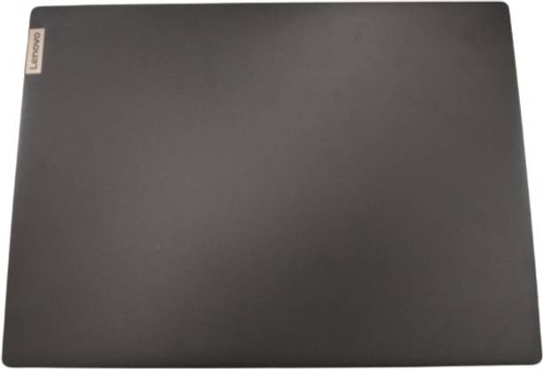 us info Lenovo IdeaPad 3-14IIL05,3-14 top panel screen body cover ab LED 14 inch Replacement Screen