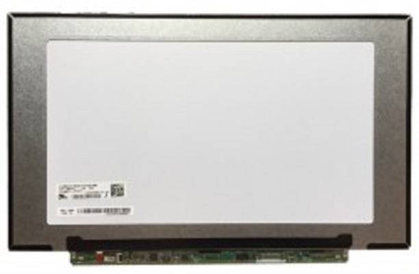 XIRIXX ™ DELL LATITUDE 14 5495 14.0-INCH FHD LED LAPTOP SCREEN LED 14 inch Replacement Screen